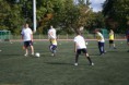 /album/sportdag-move-2-improve/img-0109-kopie-jpg/